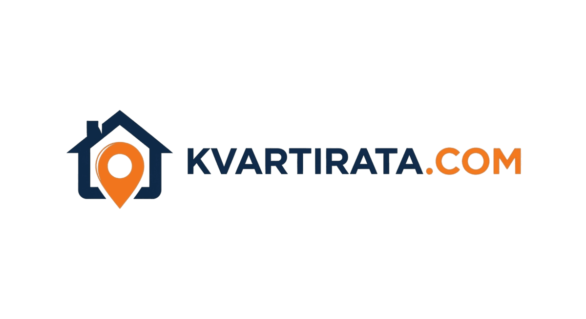 KVARTIRATA.COM