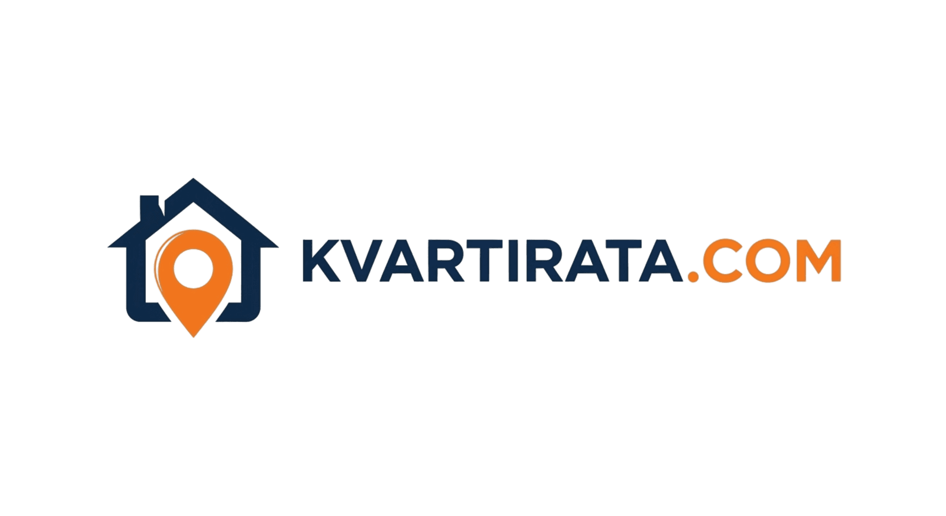 kvartirata.com